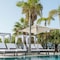 Dreams Madeira Resort Spa & Marina - map