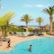 Robinson Agadir - All Inclusive - map