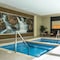 Riu Republica - Adults Only - All Inclusive - map