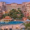 Pestana Royal All Inclusive Ocean & Spa Hotel - map