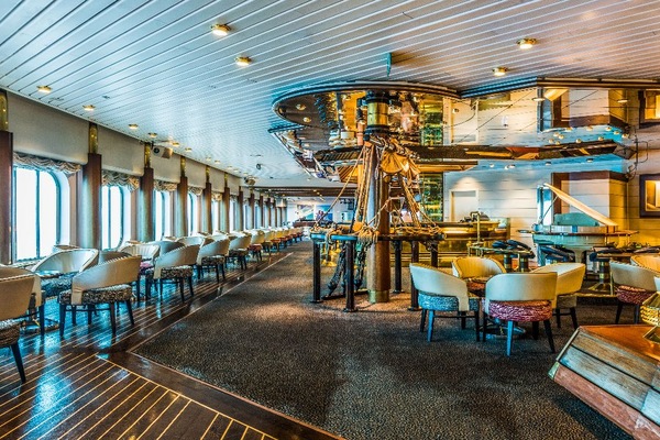 Imágen Monarch 29