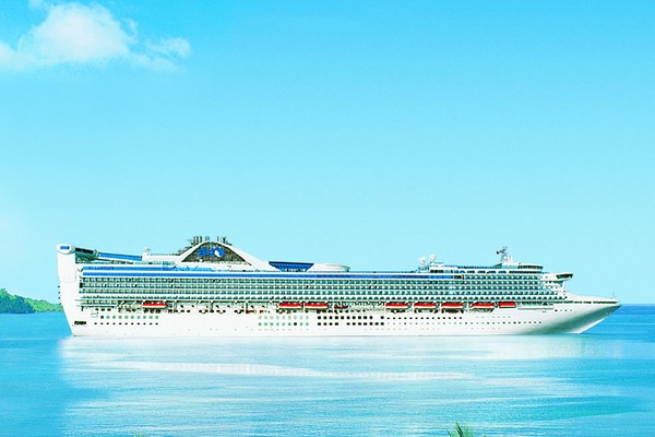 golden_ship1