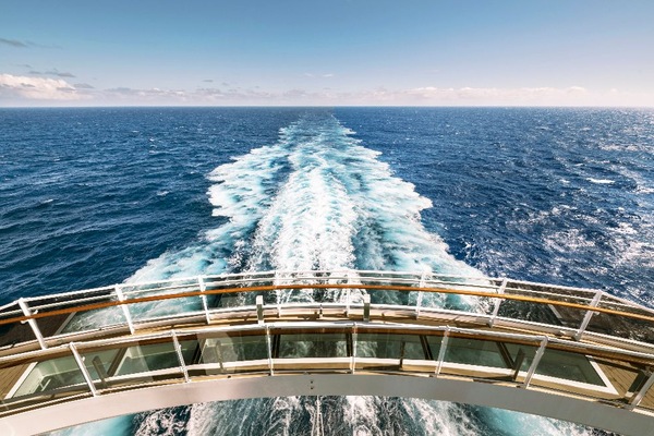 Imágen MSC Seaside 77
