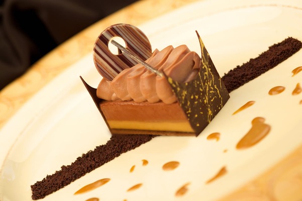 Postre