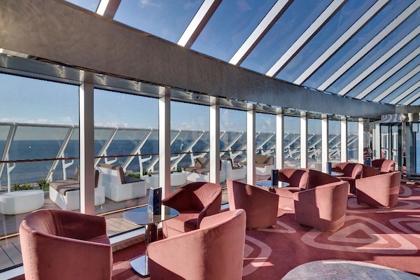 Imágen MSC Seaside 65
