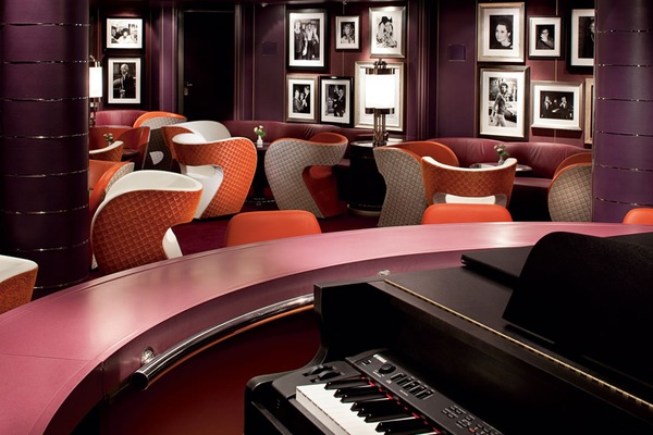 Niew Amsterdam_pianoforte
