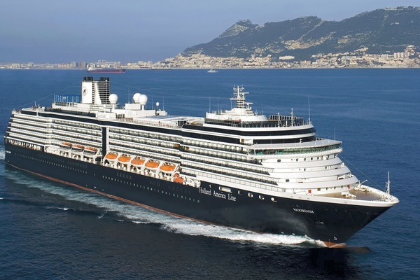 ms noordam_ ship
