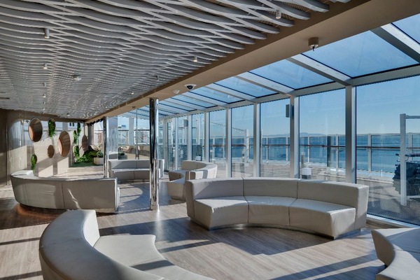 Imágen MSC Seaside 58