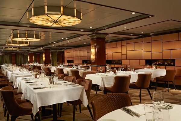 Imágen Norwegian Jade 24