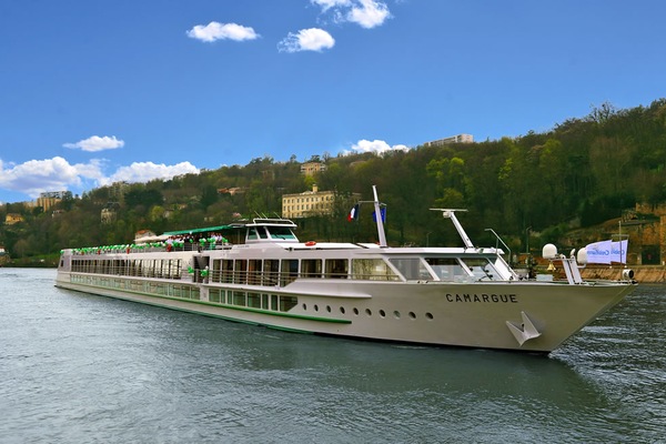 Imágen MS Camargue 8