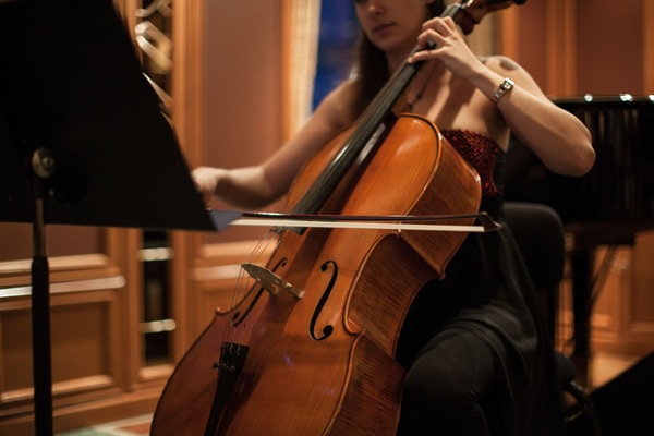 QV_Música
