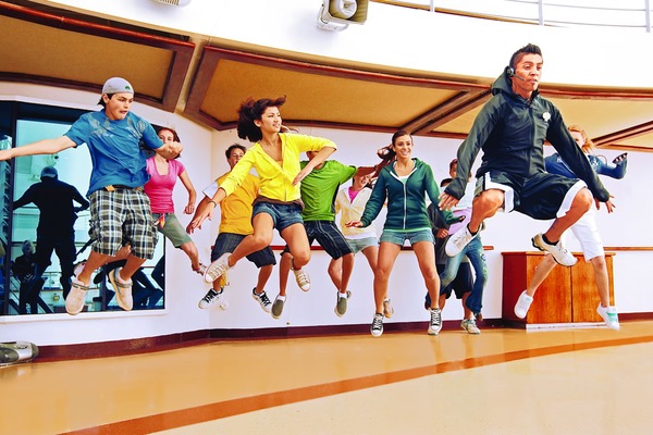 golden_teen center