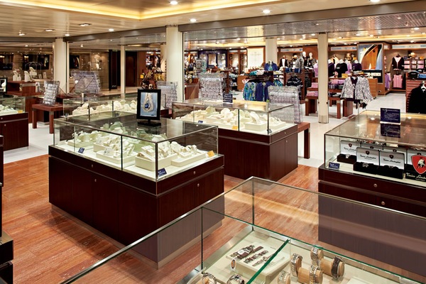 Niew Amsterdam_boutique