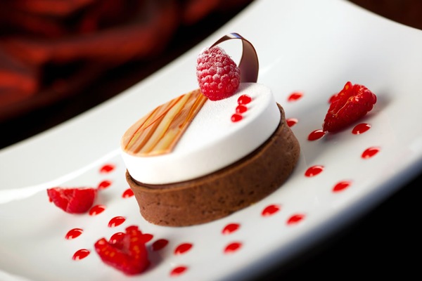 golden_gastronomia