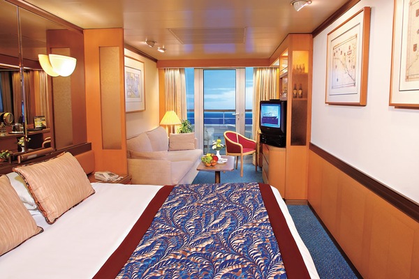 camarote_maasdam