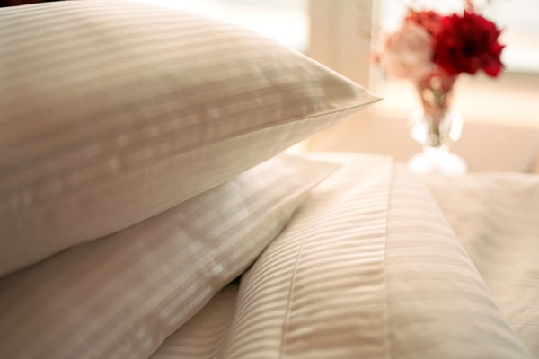 msAmsterdam_Ropa_cama