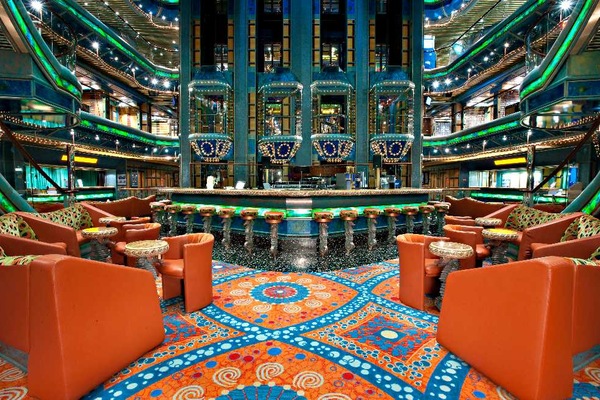 Atrium