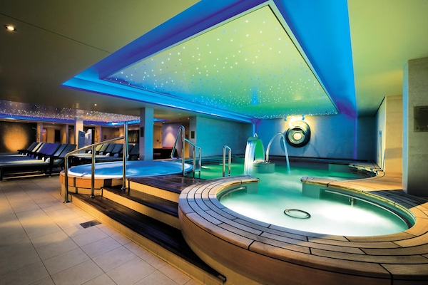 Mandara Spa