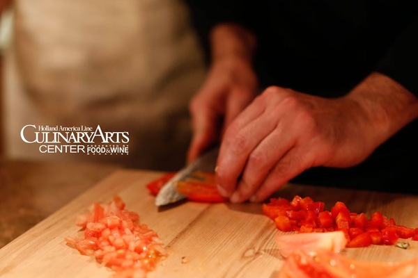 msKoningsdam_CentroArteCulinario