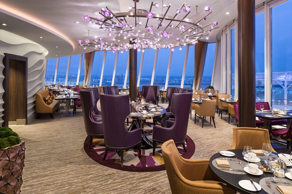 Imágen Symphony of the Seas 47