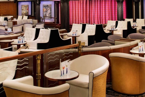 Imágen Navigator of the Seas 17