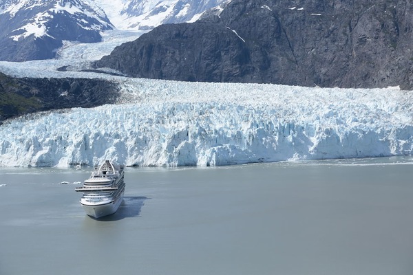 Imágen Crown Princess 14