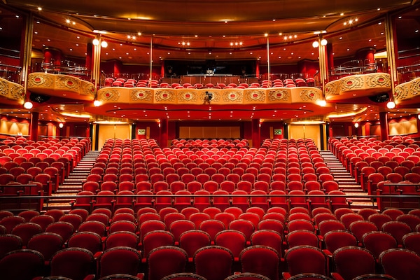 QV Teatro