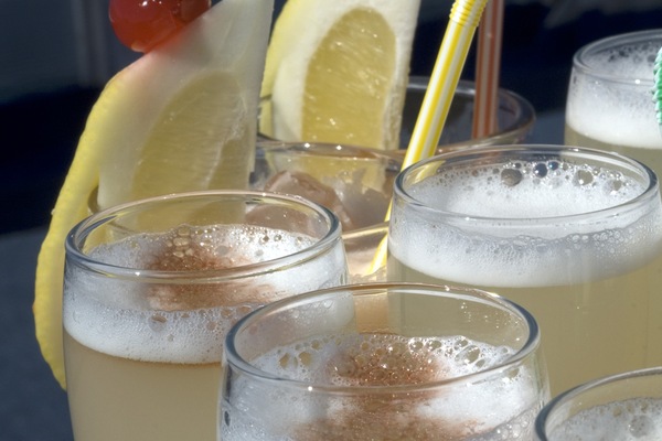 Skorpios_Bebidas