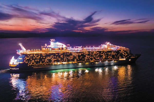 Imágen Harmony of the Seas 41