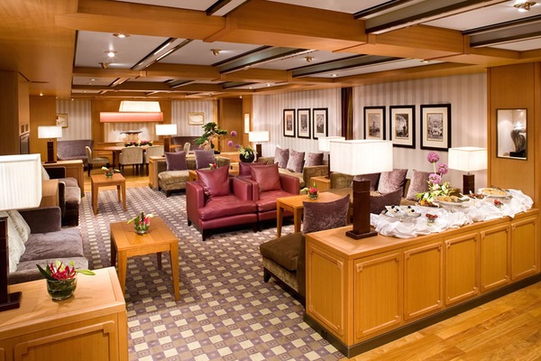msEurodam_NeptuneLounge