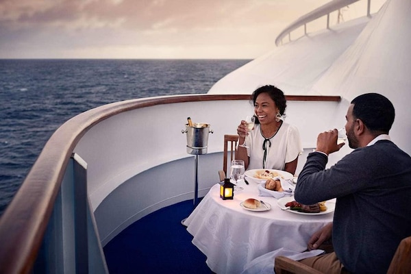 Imágen Enchanted Princess 14