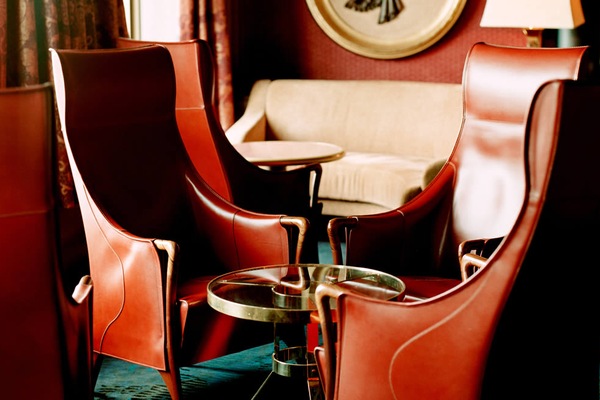 ms Oosterdam_sala.jpg