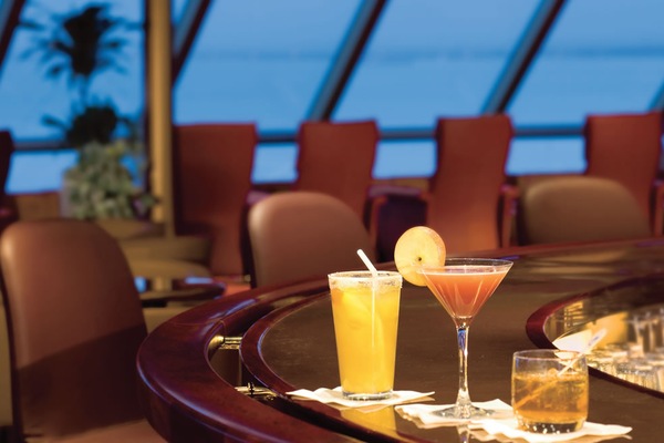 ms noordam_ bar