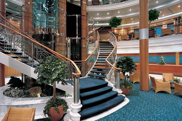 Atrium