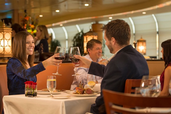 Imágen Disney Magic 19
