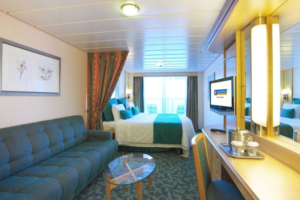 Imágen Liberty of the Seas 9