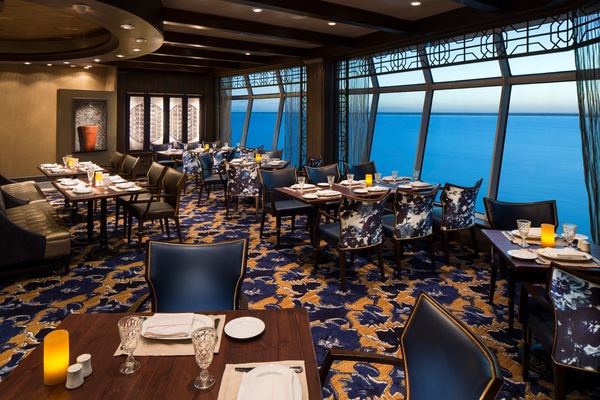 Imágen Navigator of the Seas 13