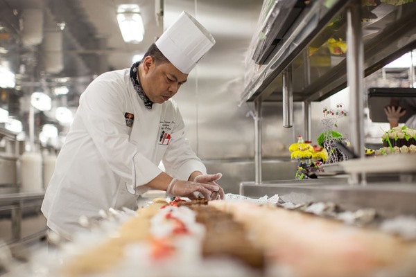 QV_Cocina