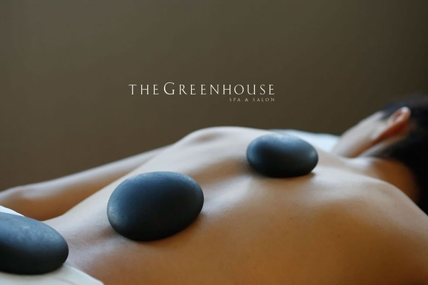 msKoningsdam_TheGreenHouseSpa