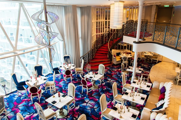 Imágen Wonder of the Seas 22