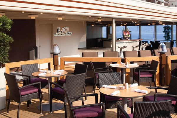 Niew Amsterdam_lidobar