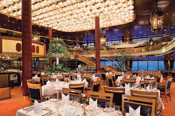 restourante principal_ maasdam