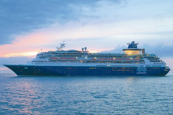 Imágen Sovereign 30