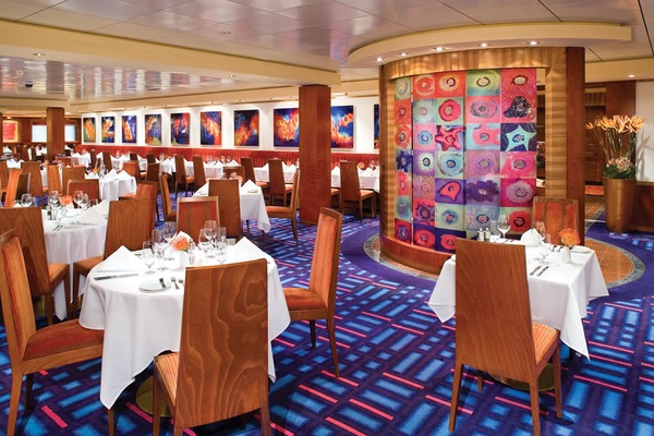 Imágen Norwegian Jade 27