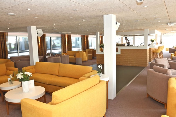 Imágen MS Camargue 6