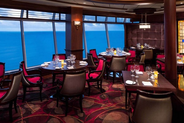 Imágen Navigator of the Seas 14
