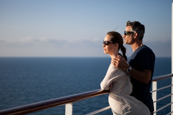 Imágen Azamara Quest 9