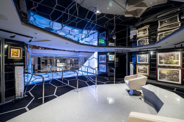 Imágen MSC Seaside 69