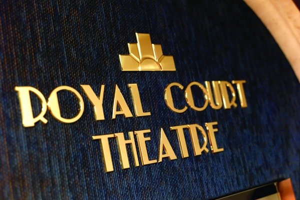 QE Teatro