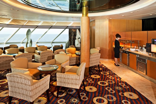 Imágen Diamond Princess 8
